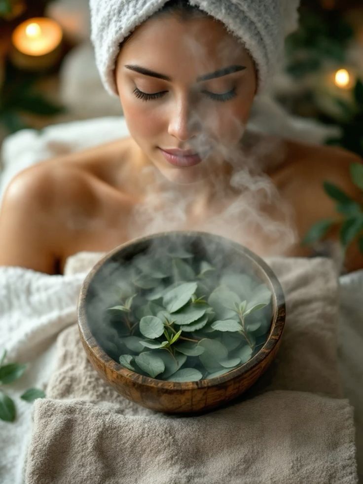 Wellness FAQ Image