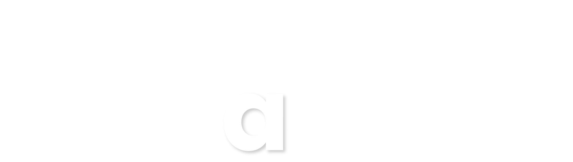 I Love Glass Art